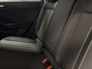 Volkswagen T-Roc 1.0 T-Roc SE TSi 5dr 7