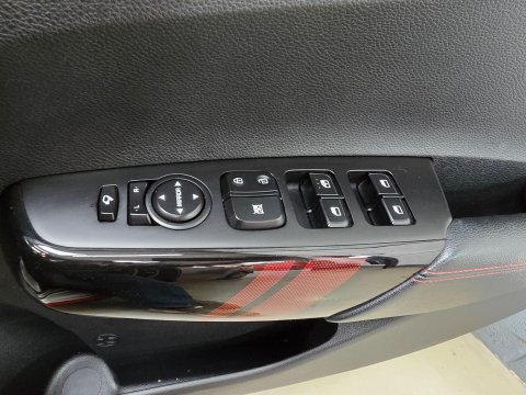 Kia Picanto 1.25 GT-Line S Euro 6 5dr 40