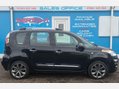 Citroen C3 Picasso 1.6 BlueHDi Selection MPV 5dr Diesel Manual Euro 6 (100 ps) 3