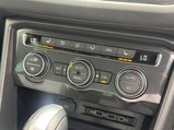 Volkswagen Tiguan 1.5 TSI EVO R-Line Tech DSG Euro 6 (s/s) 5dr 24