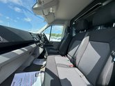 Volkswagen Crafter MWB L2H2 High Roof Startline EURO 6 13