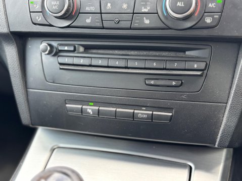 BMW 3 Series 2.0 320d Sport Plus Edition Euro 5 (s/s) 2dr 23