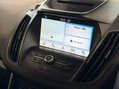 Ford Kuga 1.5 TDCi EcoBlue Titanium Edition Euro 6 (s/s) 5dr 12