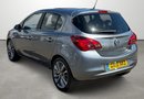 Vauxhall Corsa 1.4 Diamond 5dr 3