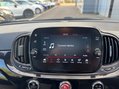 Fiat 500 DOLCEVITA MHEV 13