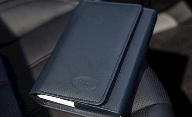 Land Rover Range Rover 4.4 SDV8 Autobiography 30