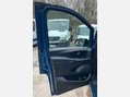 Mercedes-Benz Vito 1.6 111 CDI Crew Van FWD L3 Euro 5 5dr (XLWB) 38