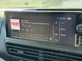 Toyota Proace LWB L2H1 [SOLD MT] Low Roof Icon Air Con Navigation Sensors EURO 6 26