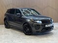 Land Rover Range Rover Evoque 2.0 Range Rover Evoque HSE Dynamic SD4 Auto 4WD 5dr 7