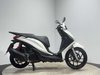 Piaggio Medley 2023 ONLY 4K 125CC LEARNER SCOOTER 15 BHP NEW MOT WARRANTY