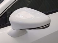 Lexus RC 2.5 RC 300h F Sport CVT 2dr 29