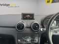 Audi A1 1.4 TFSI Sport Sportback S Tronic Euro 6 (s/s) 5dr 24