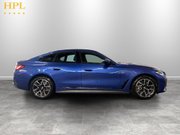 BMW i4 40 83.9kWh M Sport Gran Coupe 5dr Electric Auto eDrive (340 ps) 8