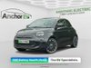 Fiat 500e (Sold) 42kWh Icon Hatchback 3dr Electric Auto (118 ps)
