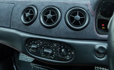 Ferrari 360 Challenge Stradale 19