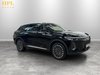 OMODA 9 1.5T SHS 34.46kWh Noble SUV 5dr Petrol Plug-in Hybrid DHT3 4WD Euro 6 (s/s)
