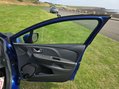 Renault Clio 0.9 TCe Iconic Euro 6 (s/s) 5dr 25