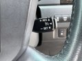 Toyota Vellfire G Edition V6 Sunroof 45