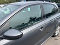 Volkswagen Polo 1.2 Match Edition Hatchback 5dr Petrol Manual Euro 5 (60 ps) 15
