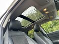 Suzuki Vitara 1.4 Boosterjet MHEV SZ5 ALLGRIP Euro 6 (s/s) 5dr 6
