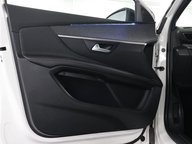 Peugeot 3008 BLUEHDI S/S GT LINE 43