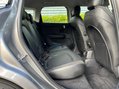 Mini Countryman COOPER 29
