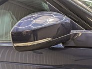 Land Rover Discovery 3.0 Discovery HSE TD6 Auto 4WD 5dr 25