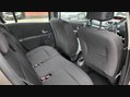 Renault Clio DYNAMIQUE 16V 16