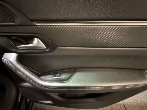 Peugeot 508 2.0 508 GT Line Blue HDi S/S Auto 5dr 36