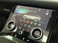 Land Rover Range Rover Velar 2.0 D180 R-Dynamic SE SUV 5dr Diesel Auto 4WD Euro 6 (s/s) (180 ps) 44