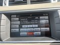 Land Rover Range Rover Evoque 2.2 Range Rover Evoque Dynamic SD4 Auto 4WD 5dr 14
