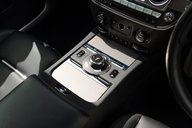 Rolls-Royce Wraith 6.6 V12 Auto Euro 6 2dr 34