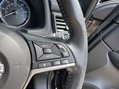 Nissan LEAF N-Connecta 13