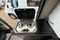Westfalia Columbus 15