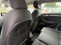 Audi A3 2.0 TDI Sport Sportback S Tronic Euro 5 (s/s) 5dr 24