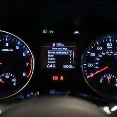 Kia Xceed 1.0 XCeed 2 ISG 5dr 1