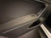Volkswagen Tiguan 1.5 Tiguan Match TSi Evo 5dr 50