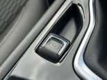 Vauxhall Insignia 1.6 Insignia SRi Nav ecoTec TD 5dr 44