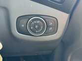 Ford Transit Connect SWB L1H1 Low Roof Leader 220 Air Con Sensors EURO 6 22