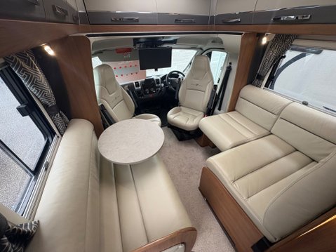 Auto-Trail Delaware SE 41