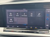 Ford Transit Connect AUTO LWB L2H1 Low Roof Trend 250 Air Con Nav PHEV EURO 6 27