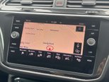 Volkswagen Tiguan 2.0 TDI R-Line SUV 5dr Diesel Manual Euro 6 (s/s) (150 ps) 54