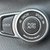 Suzuki S-Cross 1.4 Bstjt Mhev Kuro Allgrip 22