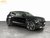 Jeep Avenger 1.2 e-Hybrid Summit SUV 5dr Petrol Hybrid e-DCT Euro 6 (s/s) (100 ps) Alloy