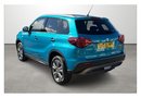 Suzuki Vitara 1.5 Hybrid SZ-T 5dr AGS 3