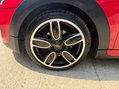 Mini Hatch 2.0 Cooper S Works 210 3dr 66