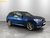 BMW X3 3.0 30d MHT M Sport SUV 5dr Diesel Hybrid Auto xDrive Euro 6 (s/s) (286 ps)