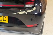 Volkswagen Up 1.0 up! GTI Hatchback 3dr Petrol Manual Euro 6 (s/s) (115 ps) 75