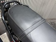 Moto Guzzi V7 750 STONE 2020 ONLY 7K MOT 9/27 CAFE RACER BOBBER 20