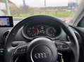 Audi A3 2.0 TDI Sport Sportback S Tronic Euro 5 (s/s) 5dr 35